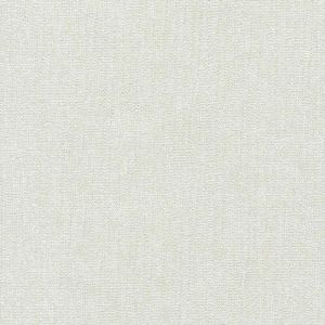 TL6103N ― Eades Discount Wallpaper & Discount Fabric