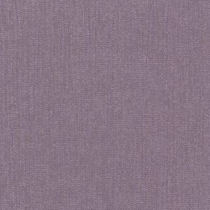 TL6104N ― Eades Discount Wallpaper & Discount Fabric
