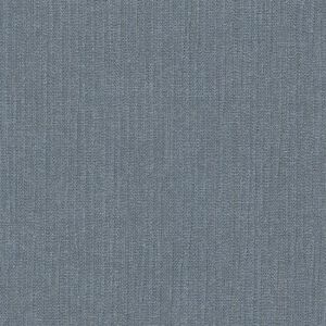 TL6105N ― Eades Discount Wallpaper & Discount Fabric