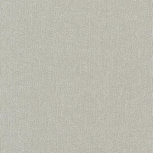 TL6109N ― Eades Discount Wallpaper & Discount Fabric