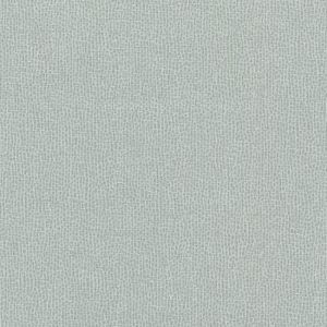 TL6110N ― Eades Discount Wallpaper & Discount Fabric