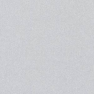 TL6111N ― Eades Discount Wallpaper & Discount Fabric