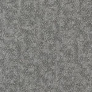 TL6112N ― Eades Discount Wallpaper & Discount Fabric