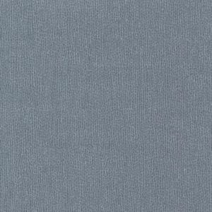 TL6113N ― Eades Discount Wallpaper & Discount Fabric