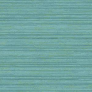 TL6124N ― Eades Discount Wallpaper & Discount Fabric