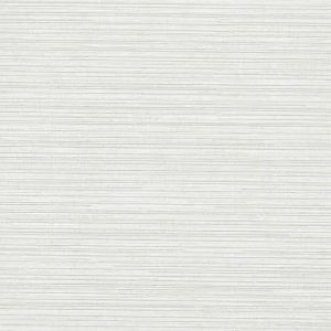 TL6125N ― Eades Discount Wallpaper & Discount Fabric