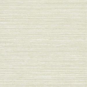 TL6126N ― Eades Discount Wallpaper & Discount Fabric