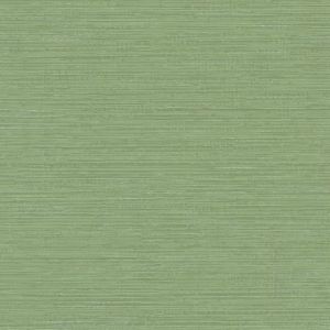 TL6128N ― Eades Discount Wallpaper & Discount Fabric