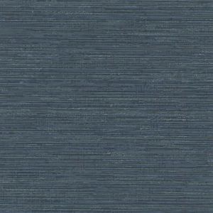 TL6129N ― Eades Discount Wallpaper & Discount Fabric