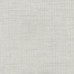 TL6138N ― Eades Discount Wallpaper & Discount Fabric