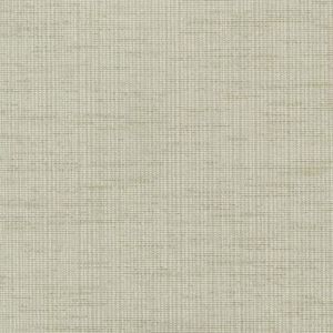TL6139N ― Eades Discount Wallpaper & Discount Fabric