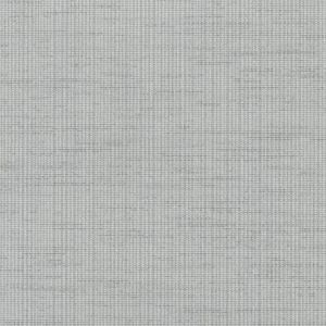 TL6140N ― Eades Discount Wallpaper & Discount Fabric