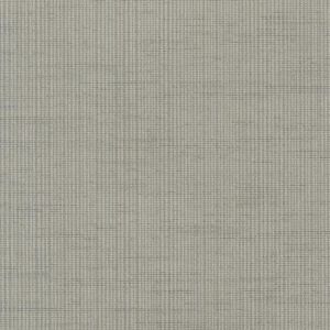 TL6141N ― Eades Discount Wallpaper & Discount Fabric
