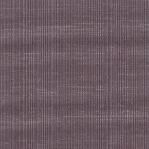 TL6142N ― Eades Discount Wallpaper & Discount Fabric