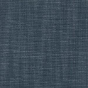 TL6143N ― Eades Discount Wallpaper & Discount Fabric