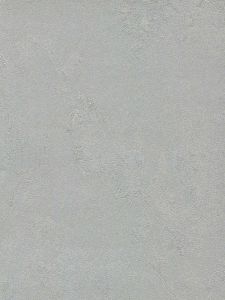 TL70119  ― Eades Discount Wallpaper & Discount Fabric