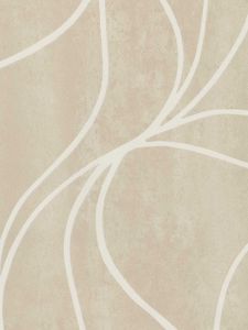 TL81222  ― Eades Discount Wallpaper & Discount Fabric