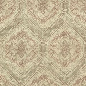 TLL01361 ― Eades Discount Wallpaper & Discount Fabric