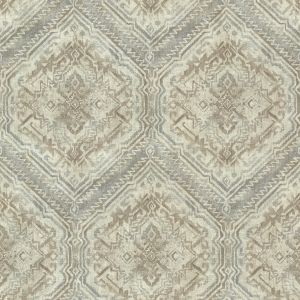 TLL01362 ― Eades Discount Wallpaper & Discount Fabric