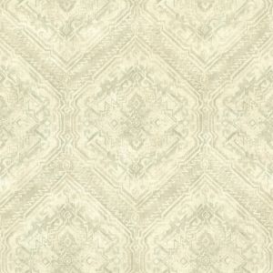 TLL01363 ― Eades Discount Wallpaper & Discount Fabric