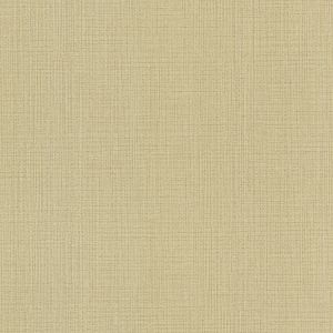 TLL01371 ― Eades Discount Wallpaper & Discount Fabric