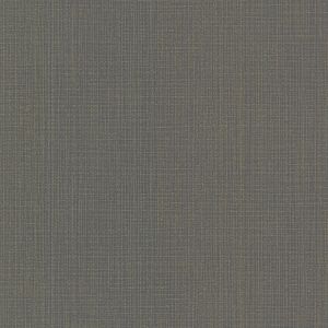 TLL01372 ― Eades Discount Wallpaper & Discount Fabric