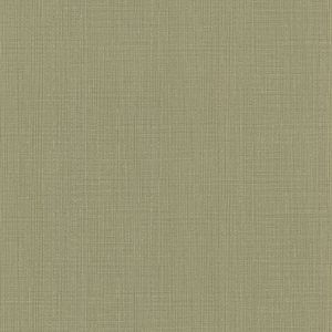 TLL01373 ― Eades Discount Wallpaper & Discount Fabric