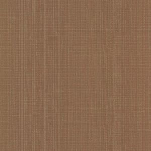 TLL01374 ― Eades Discount Wallpaper & Discount Fabric