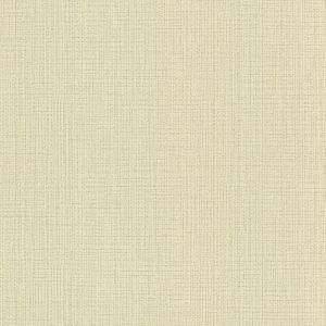 TLL01375 ― Eades Discount Wallpaper & Discount Fabric