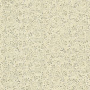TLL01381 ― Eades Discount Wallpaper & Discount Fabric