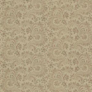 TLL01382 ― Eades Discount Wallpaper & Discount Fabric