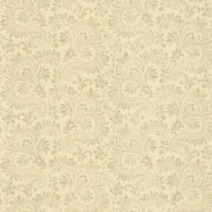 TLL01383 ― Eades Discount Wallpaper & Discount Fabric