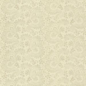 TLL01384 ― Eades Discount Wallpaper & Discount Fabric