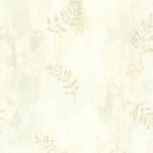 TLL01402 ― Eades Discount Wallpaper & Discount Fabric