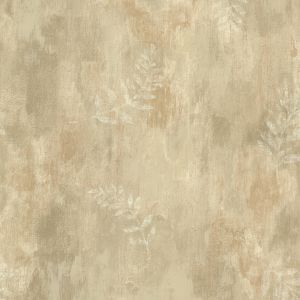 TLL01403 ― Eades Discount Wallpaper & Discount Fabric