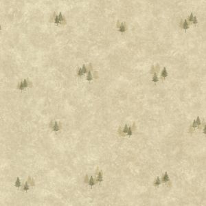 TLL01431 ― Eades Discount Wallpaper & Discount Fabric