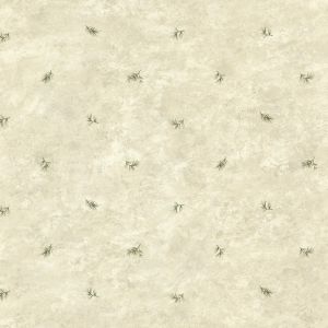 TLL01481 ― Eades Discount Wallpaper & Discount Fabric