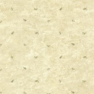 TLL01482 ― Eades Discount Wallpaper & Discount Fabric