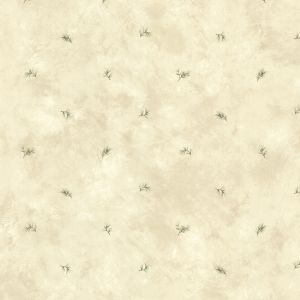 TLL01483 ― Eades Discount Wallpaper & Discount Fabric