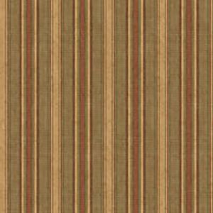 TLL130412 ― Eades Discount Wallpaper & Discount Fabric
