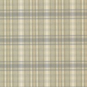 TLL130419 ― Eades Discount Wallpaper & Discount Fabric