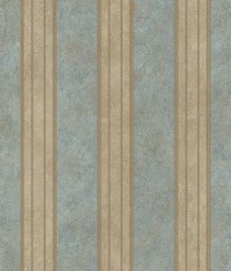TLL26073 ― Eades Discount Wallpaper & Discount Fabric