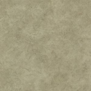 TLL36141 ― Eades Discount Wallpaper & Discount Fabric