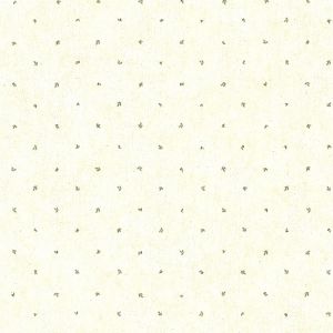 TLL44085 ― Eades Discount Wallpaper & Discount Fabric