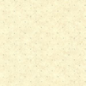 TLL44087 ― Eades Discount Wallpaper & Discount Fabric