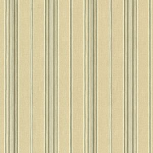 TLL491022 ― Eades Discount Wallpaper & Discount Fabric