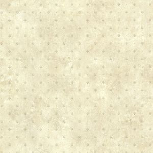 TLL49478 ― Eades Discount Wallpaper & Discount Fabric