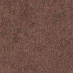 TLL66326 ― Eades Discount Wallpaper & Discount Fabric