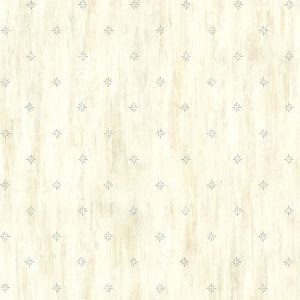 TLL66384 ― Eades Discount Wallpaper & Discount Fabric