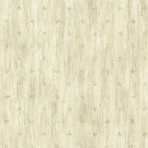 TLL66385 ― Eades Discount Wallpaper & Discount Fabric